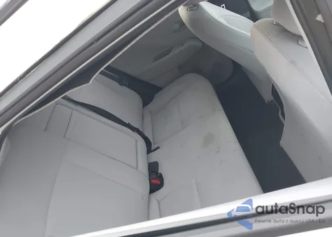 2025 Hyundai Kona Sel Convenience z USA, uszkodzony, nr VIN KM8HCCAB3SU214418